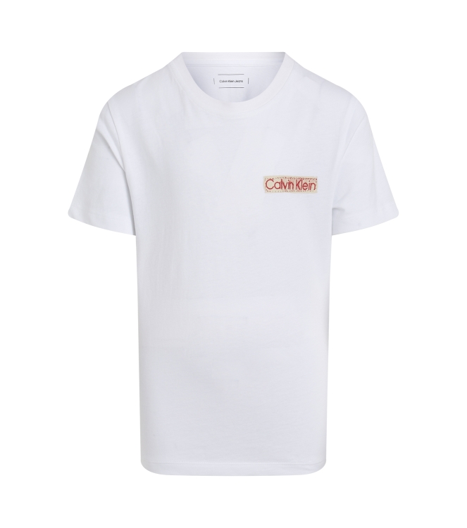 Calvin Klein shirts YAS Tofu IU0IU00543