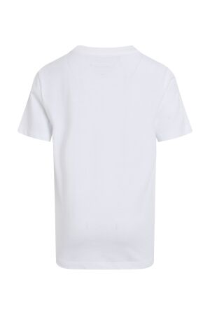 Calvin Klein shirts YAS Tofu IU0IU00543