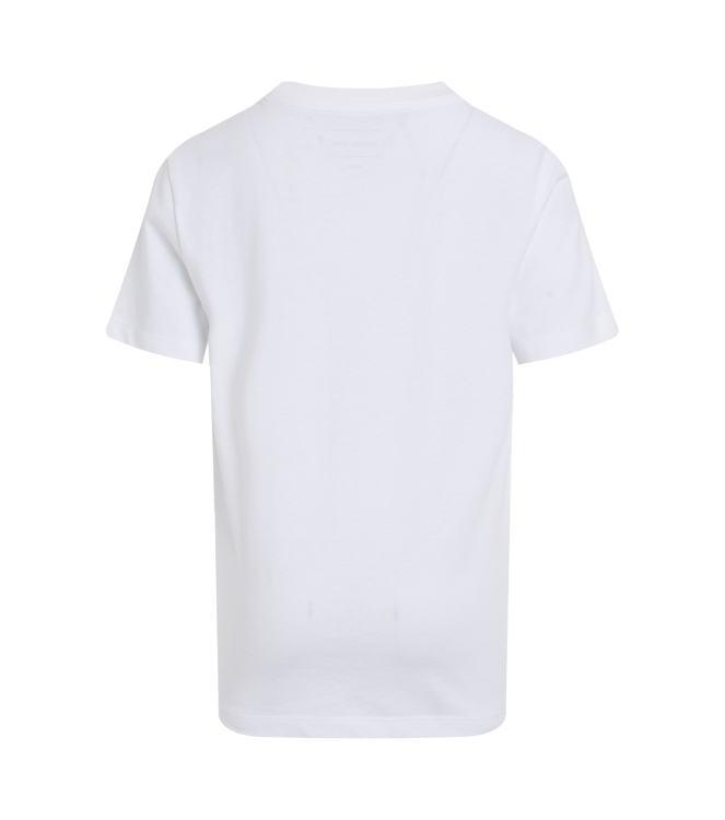 Calvin Klein shirts YAS Tofu IU0IU00543