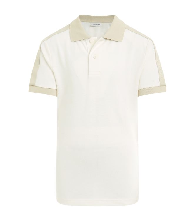 Calvin Klein shirts YAS Tofu IB0IB02485