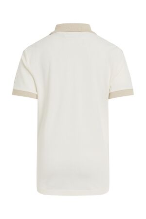 Calvin Klein shirts YAS Tofu IB0IB02485