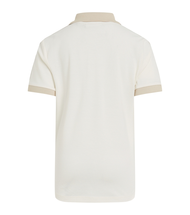 Calvin Klein shirts YAS Tofu IB0IB02485