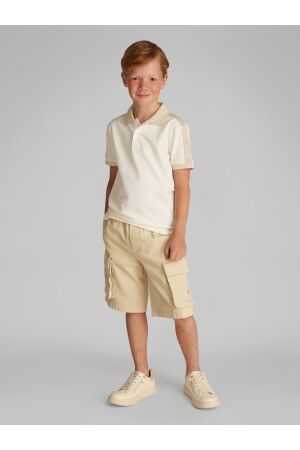 Calvin Klein shirts YAS Tofu IB0IB02485