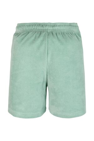 Calvin Klein broeken CCO Green Surf IB0IB02438