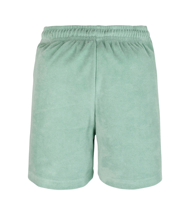 Calvin Klein broeken CCO Green Surf IB0IB02438