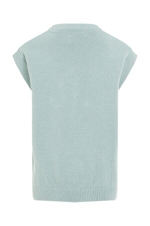 Calvin Klein overhemden CCO Green Surf IB0IB02511