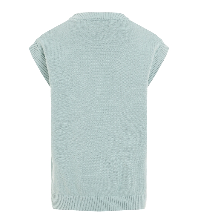 Calvin Klein overhemden CCO Green Surf IB0IB02511