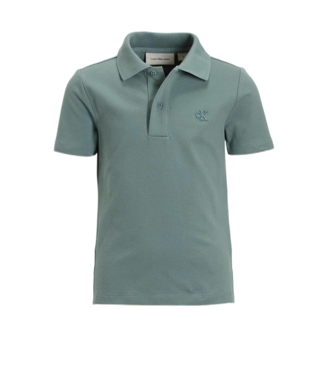 Calvin Klein shirts CKM Trooper IB0IB02486