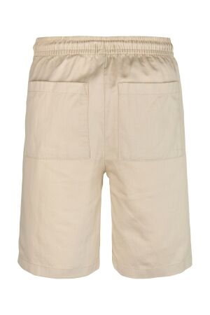 Calvin Klein broeken PD1 Oyster Gray IB0IB02427