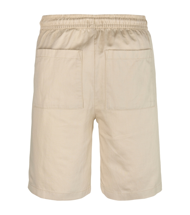 Calvin Klein broeken PD1 Oyster Gray IB0IB02427