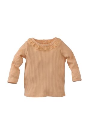 Z8-Newborn Acadia T-shirt Tutti frutti