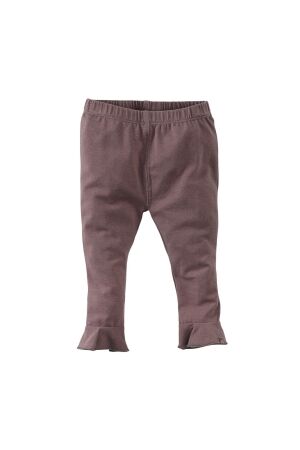 Z8-Newborn Aicha Legging Crazy coconut