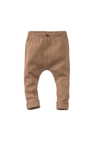 Z8-Newborn Italo Legging Amaretti