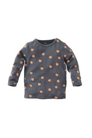 Z8-Newborn Marciano T-shirt Calamari/AOP