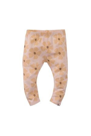 Z8-Newborn Mio Legging Sorbetto/AOP