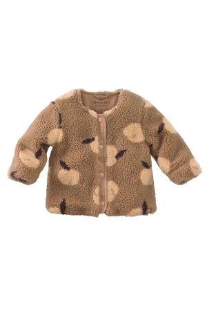 Z8-Newborn Riu Borgvest Amaretti/AOP