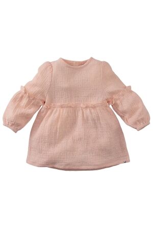 Z8-Newborn Tavi Jurkje Sorbetto