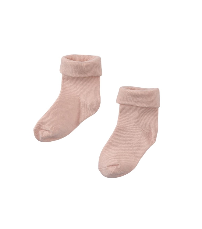 Z8-Newborn beenmode Sorbetto Avelino