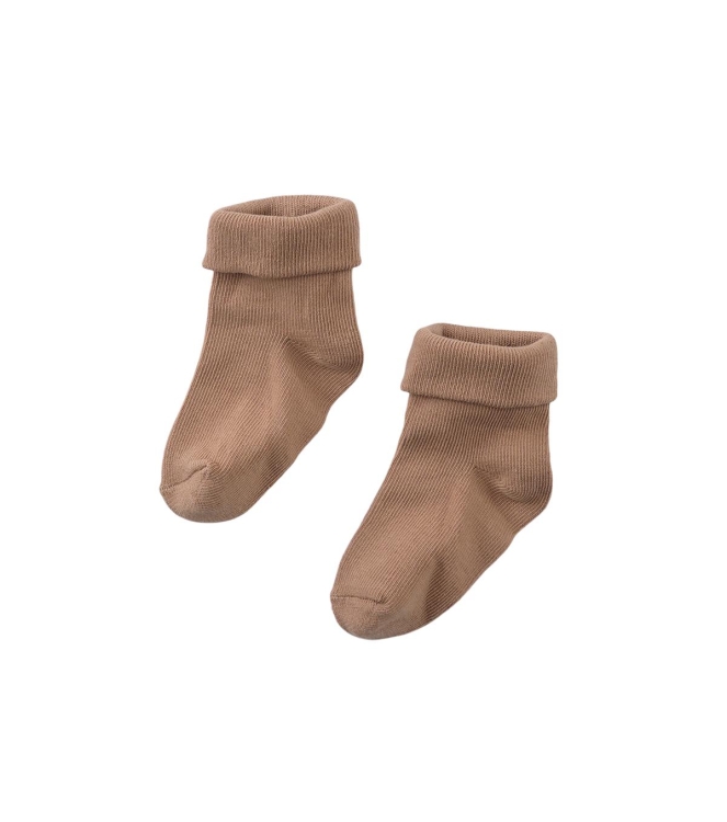Z8-Newborn beenmode Amaretti Avelino
