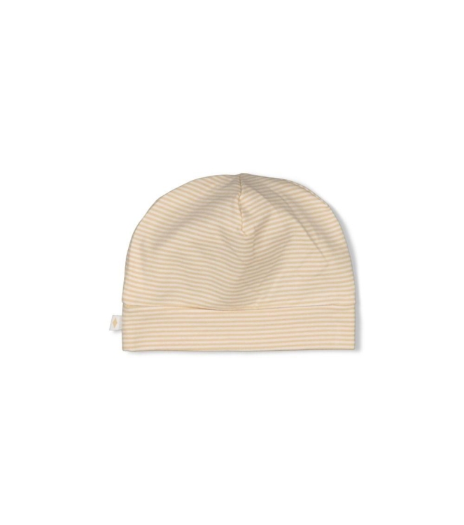 Feetje babyaccessoires Zand 53100650