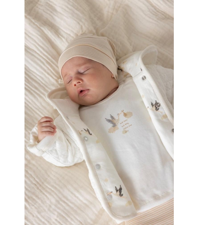 Feetje babyaccessoires Zand 53100650