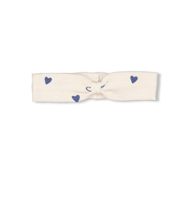 Feetje haaraccessoires Offwhite 53100659