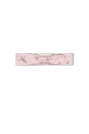 Feetje Haarband - Blossom Lila