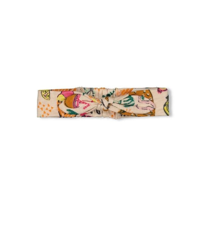 Feetje haaraccessoires Kit 53100666