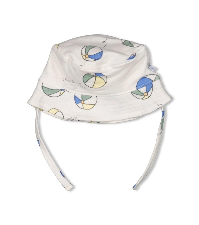 Feetje zomeraccessoires Offwhite 53100668