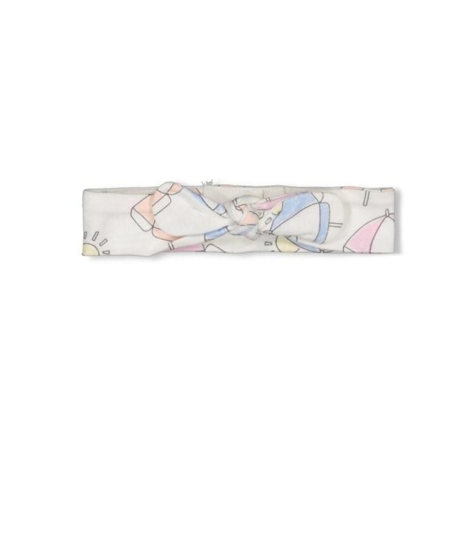 Feetje haaraccessoires Offwhite 53100670