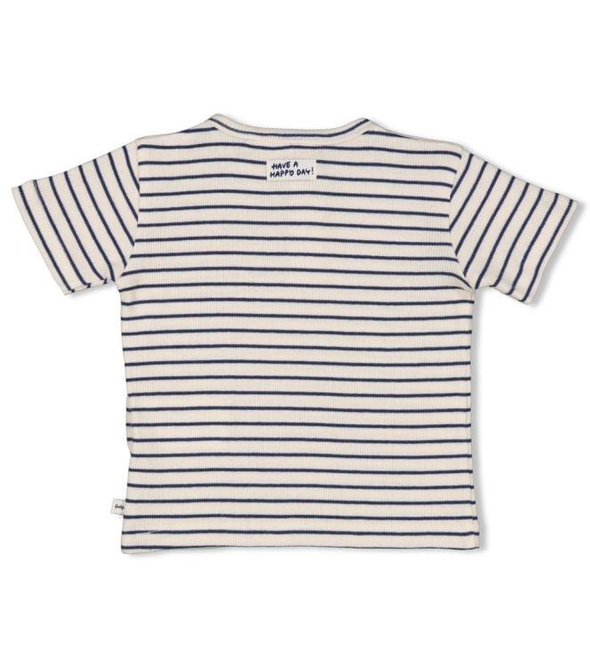 Feetje shirts Offwhite 51700929