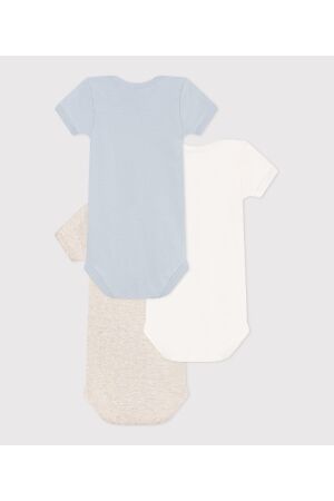 Petit Bateau boxpakjes & rompers Variante 1 A0CWY