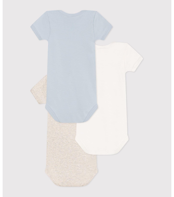 Petit Bateau boxpakjes & rompers Variante 1 A0CWY