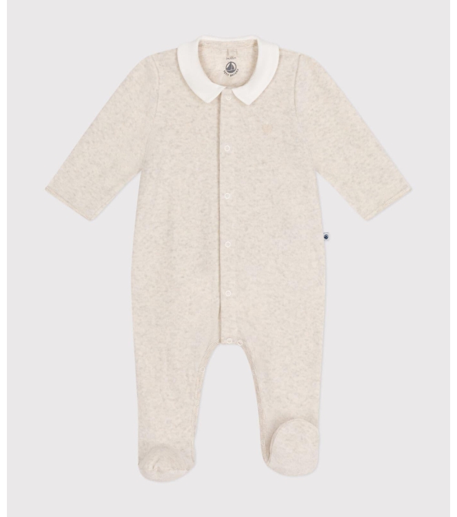 Petit Bateau boxpakjes & rompers Montelimar Chine A0B7F