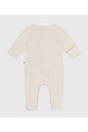 Petit Bateau boxpakjes & rompers Montelimar Chine A0B7F