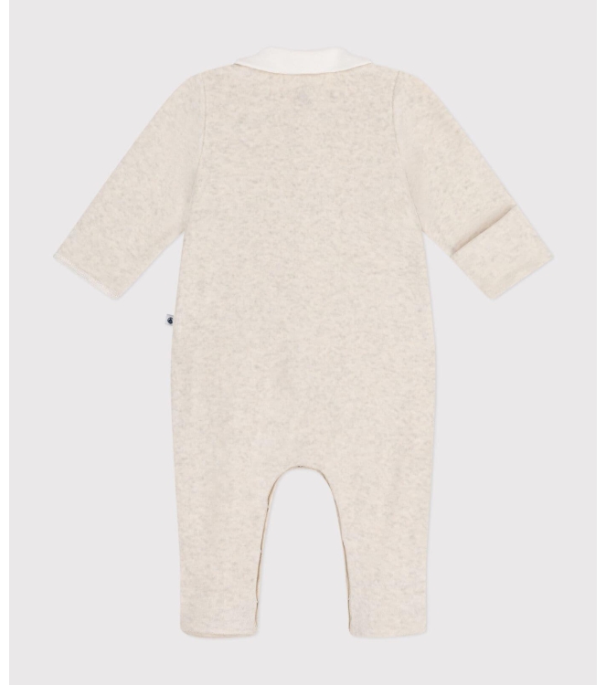Petit Bateau boxpakjes & rompers Montelimar Chine A0B7F
