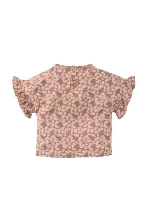 Z8 shirts Amaretti-AOP Imelda