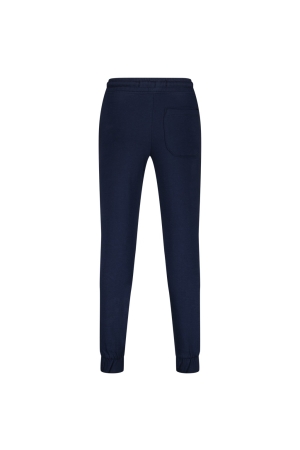 Vingino broeken 100 Dark Blue AW24KBN40012