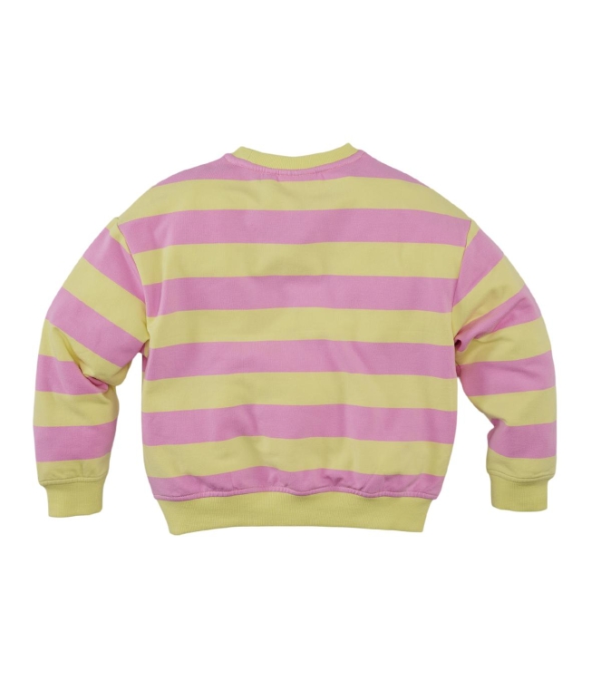 Z8 truien & vesten Sunny breeze-Sorbet pink Devanie