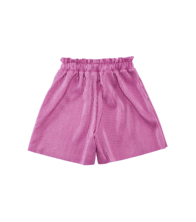 Z8 broeken Chaotic pink Della
