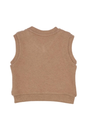 Gymp colberts & gilets CM Camel 362-4802-20