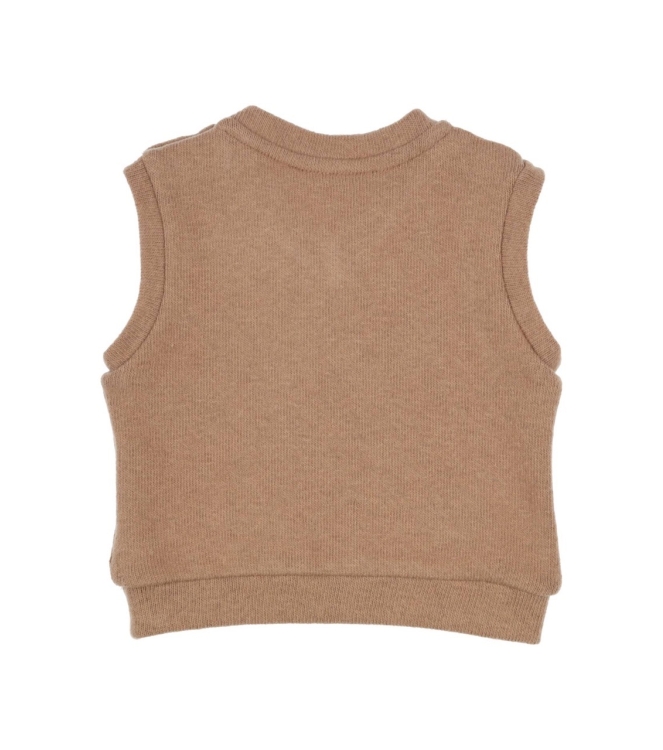 Gymp colberts & gilets CM Camel 362-4802-20