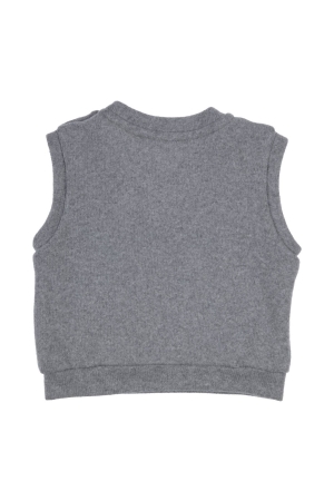 Gymp colberts & gilets GS Grey 362-4802-20