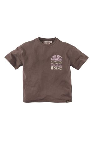 Z8 Dario  T-shirt Crazy coconut