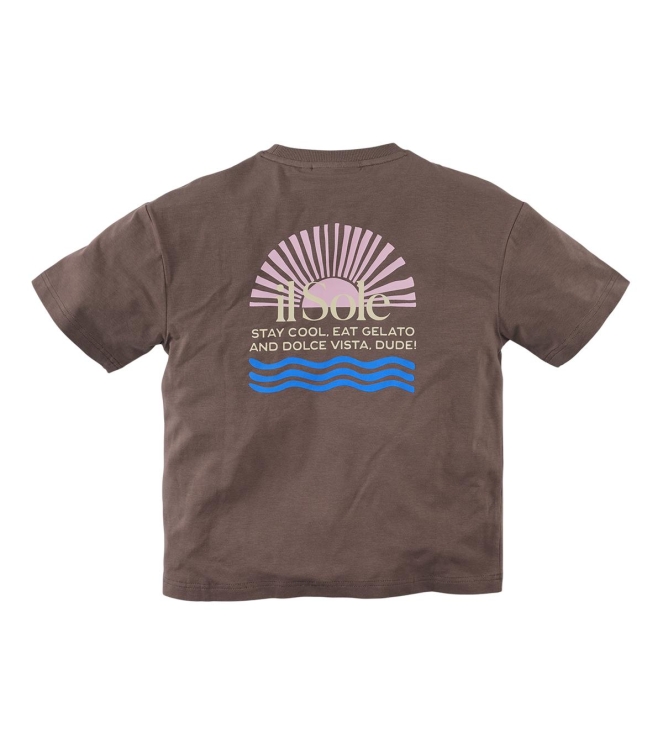Z8 shirts Crazy coconut Dario