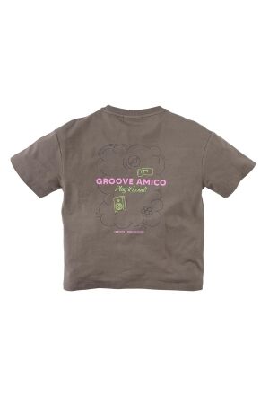 Z8 shirts Clay Elio