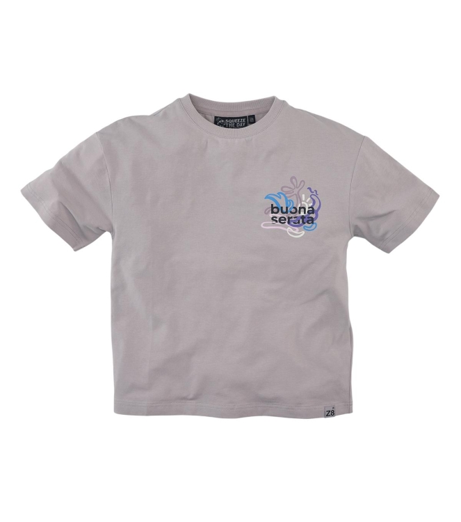 Z8 shirts Pastel paradise Emanuel