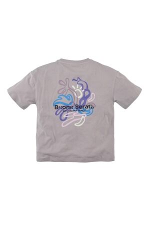Z8 shirts Pastel paradise Emanuel