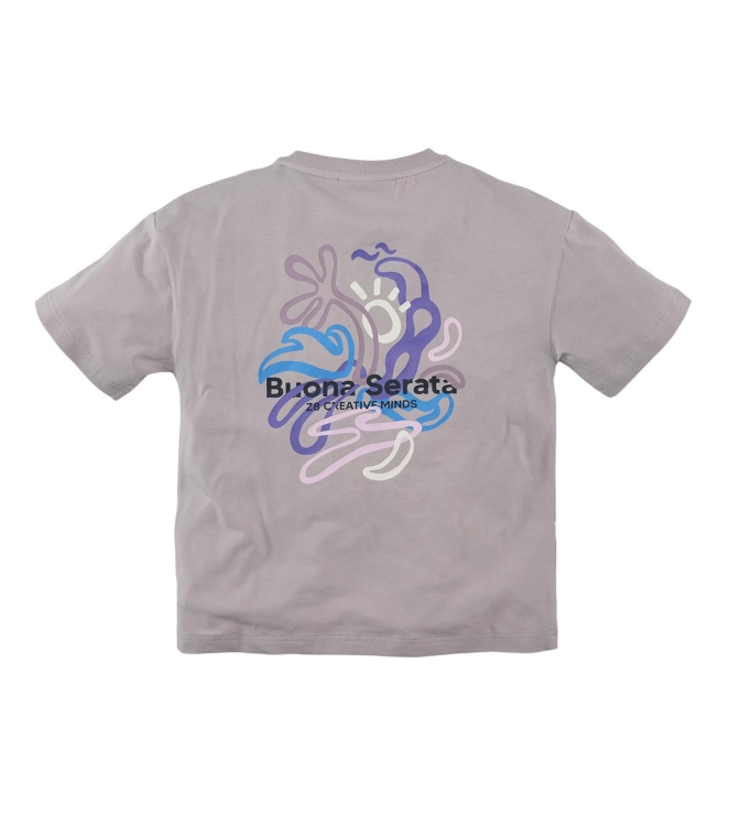 Z8 shirts Pastel paradise Emanuel