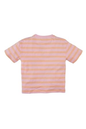 Z8 shirts Mighty marshmellow-Stripes Lucca
